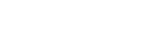 K-tec logo