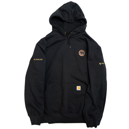 Carhartt Hoody