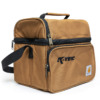K-Tec Carhartt Lunch Cooler