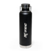 K-Tec Water Bottle | 32 oz