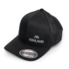 Ashland Flexfit Cap