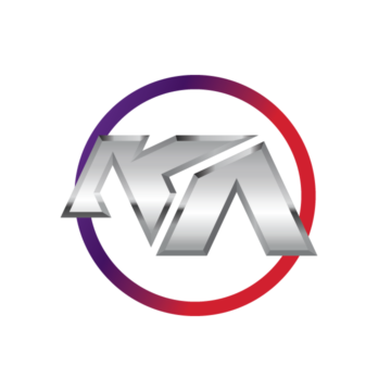 KA-Group-1-e1677776577902.png