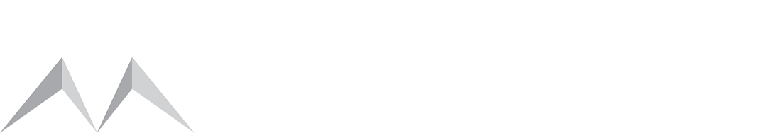 Metalcraft logo