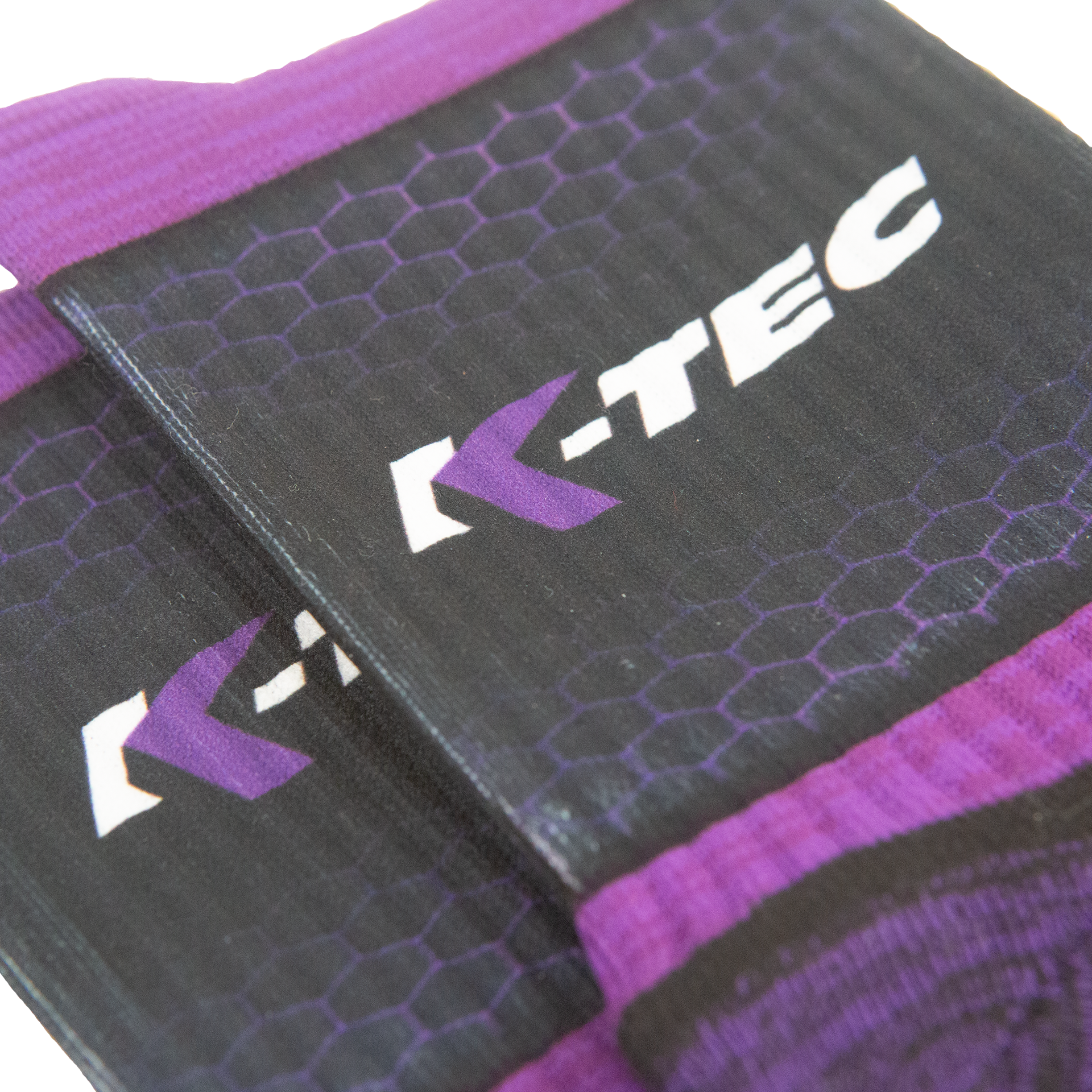 K-Tec Socks